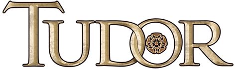 Tudor Kickstarter Update: 2 Player Game Board by Uwe Eickert